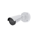 Axis P1475-LE 2MP Video Surveillance Camera