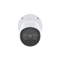 Axis P1475-LE 2MP Video Surveillance Camera