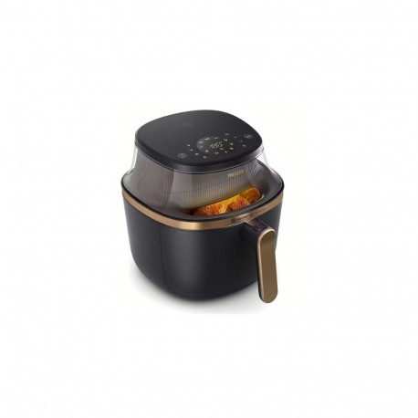 Philips 3000 Series Air Fryer 6.2L