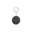 Swissten Find Tag Smart Locator with Apple Find My Function