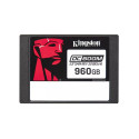 Kingston  DC600M SSD Disk 960GB