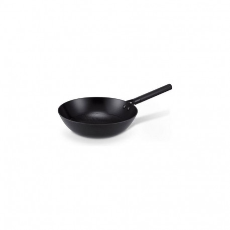 Brabantia 230945 Wok Pan 28cm