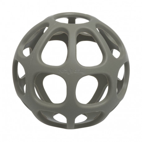 Baby's Only BO-860.862.125.50 Silicone Ball Green 0+