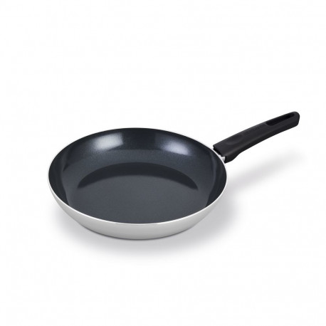BRABANTIA Indu+ Frying Pan 28 cm