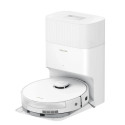 Dreame D20 Plus Robot Vacuum Cleaner