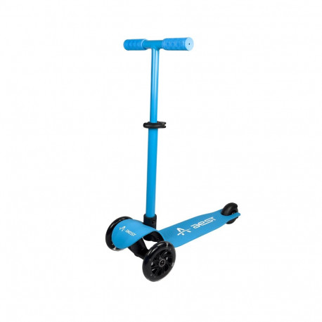 Gerardos Toys Aest Children’s Scooter 3+ years Blue