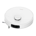 Dreame D20 Plus Robot Vacuum Cleaner
