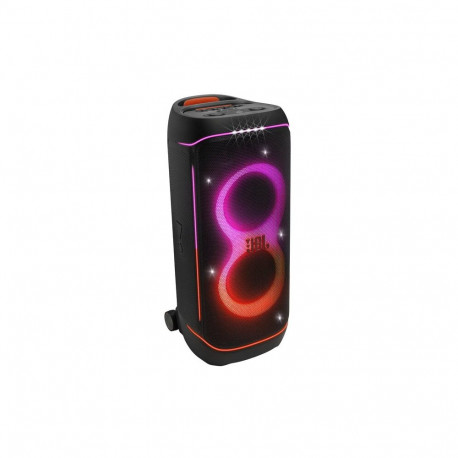 JBL Partybox 720 Party speaker