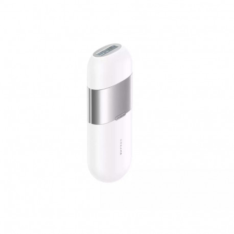 Dreame D-1186-WH Epilator
