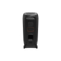 JBL Partybox 720 Party speaker