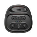 JBL Partybox 720 Party speaker