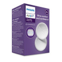 Philips Avent SCF254/24 Breast implants Single use