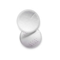 Philips Avent SCF254/24 Breast implants Single use