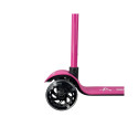 Aest Pink Scooter