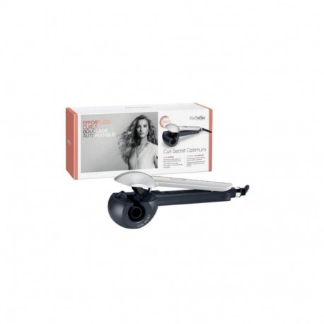 BaByliss C1600E Hair Styler