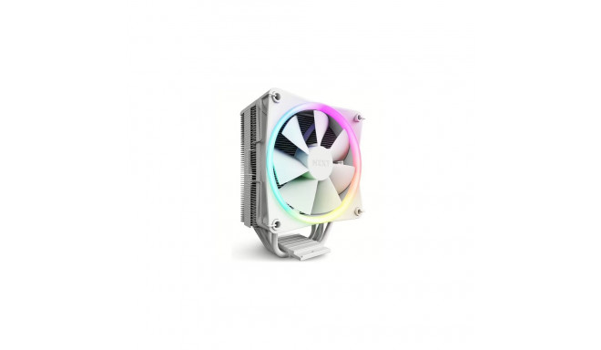 NZXT T120 RGB Liquid Freezer