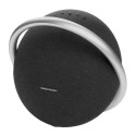 Harman Kardon Onyx Studio 8 Wireless speaker
