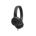 JBL Tune 500 Headset with Microphone