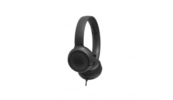 JBL Tune 500 Headset with Microphone