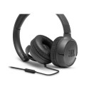 JBL Tune 500 Headset with Microphone