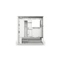 NZXT H5 Computer Case
