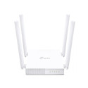 TP-LINK Archer C24 Router