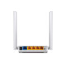 TP-LINK Archer C24 Router