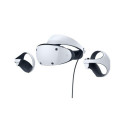 Sony VR2 PlayStation
