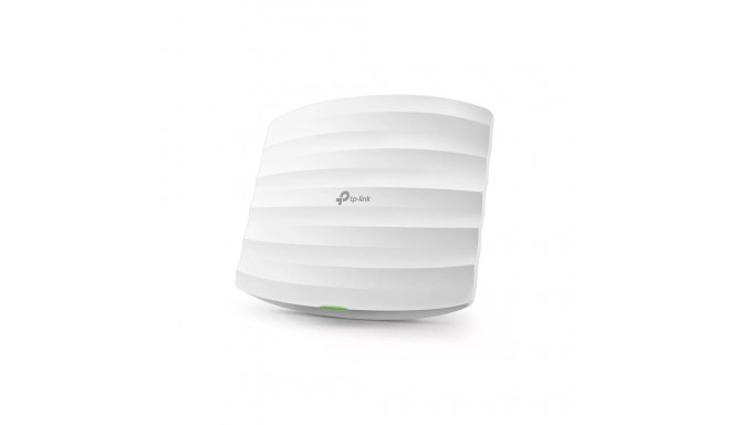 TP-LINK EAP223 V1 Wireless Antena