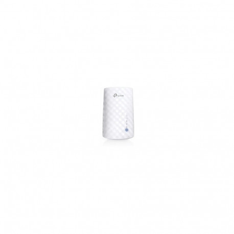 TP-Link RE190 AC750 Range Extender