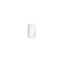 TP-Link RE190 AC750 Range Extender