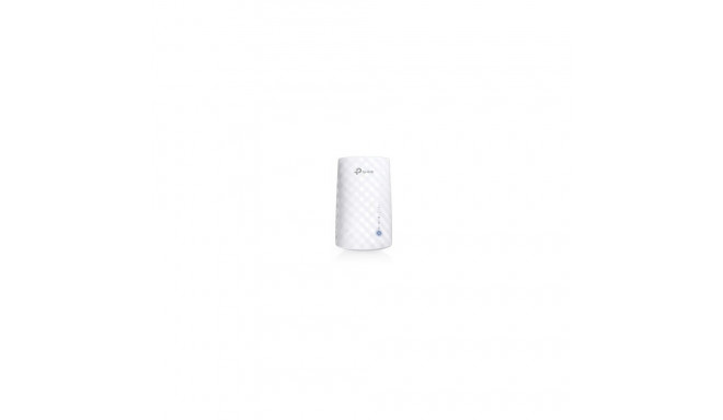 TP-Link RE190 AC750 Range Extender