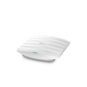 TP-LINK EAP223 V1 Wireless Antena