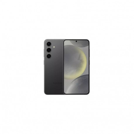 Samsung Galaxy S24 Enterprise Edition Smartphone 8GB / 256GB