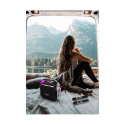 Swissten Harmony Bluetooth Speaker 120W
