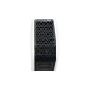 Mill AB-H1000MEC Oil Radiator