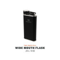 Stanley Classic Flask 0.23L