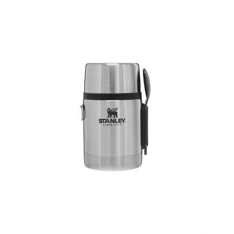 Stanley Adventure Food Thermos 0.53L