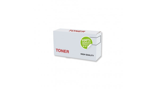 RoGer Samsung MLT-D104S Laser Cartridge for ML-1660 / ML-1860 / SCX-3200 series 1.5K Pages (Analog)