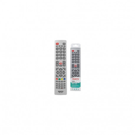HQ LXH1589 Remote contorl SHARP LCD/LED RM-L1589