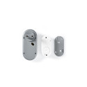 NEDIS DOORB230CWT Wireless doorbell
