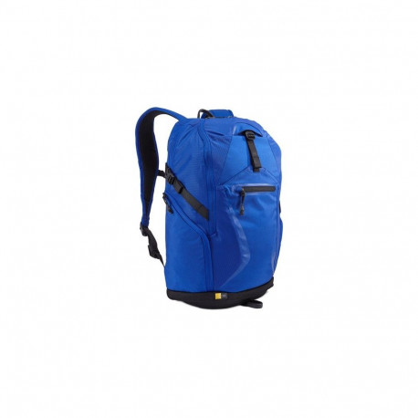 Case Logic BOGB115IO Backpack for laptops