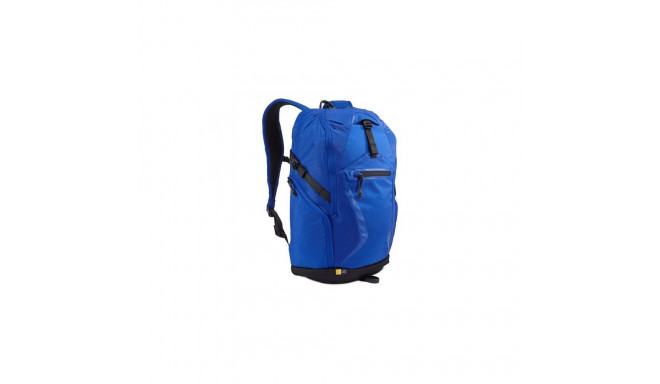 Case Logic BOGB115IO Backpack for laptops