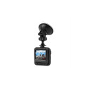 Peiying D110 Basic Car DVR