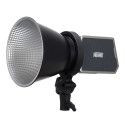 Newell Bowens / Mini Bowens FM mounting adapter