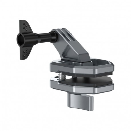 Telesin S3-EAK-03 windscreen mount for action cameras