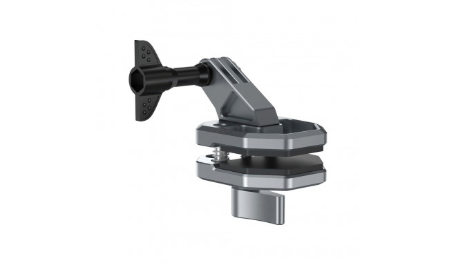 Telesin S3-EAK-03 windscreen mount for action cameras