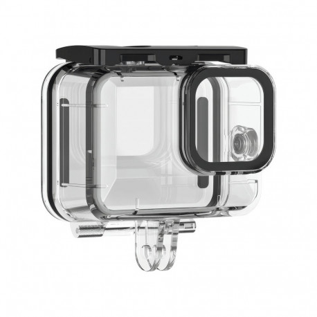 Telesin GP-WTP-901 waterproof case for GoPro Hero 9 / 10 / 11 / 12 / 13 cameras