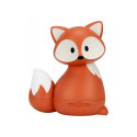 Humanas Dream Fox Oil Diffuser