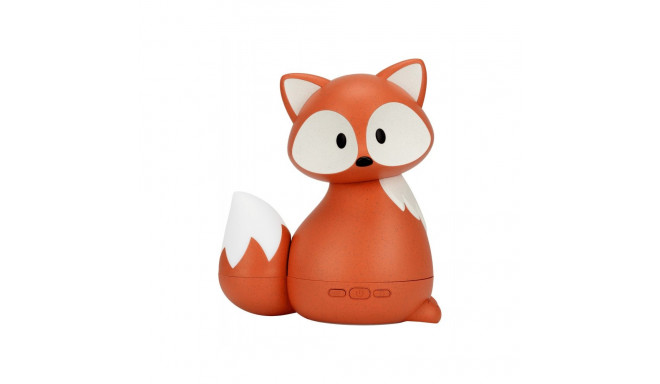 Humanas Dream Fox Oil Diffuser